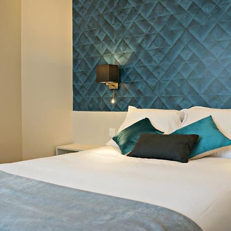 Little Suite - Alix Lille Exterior foto